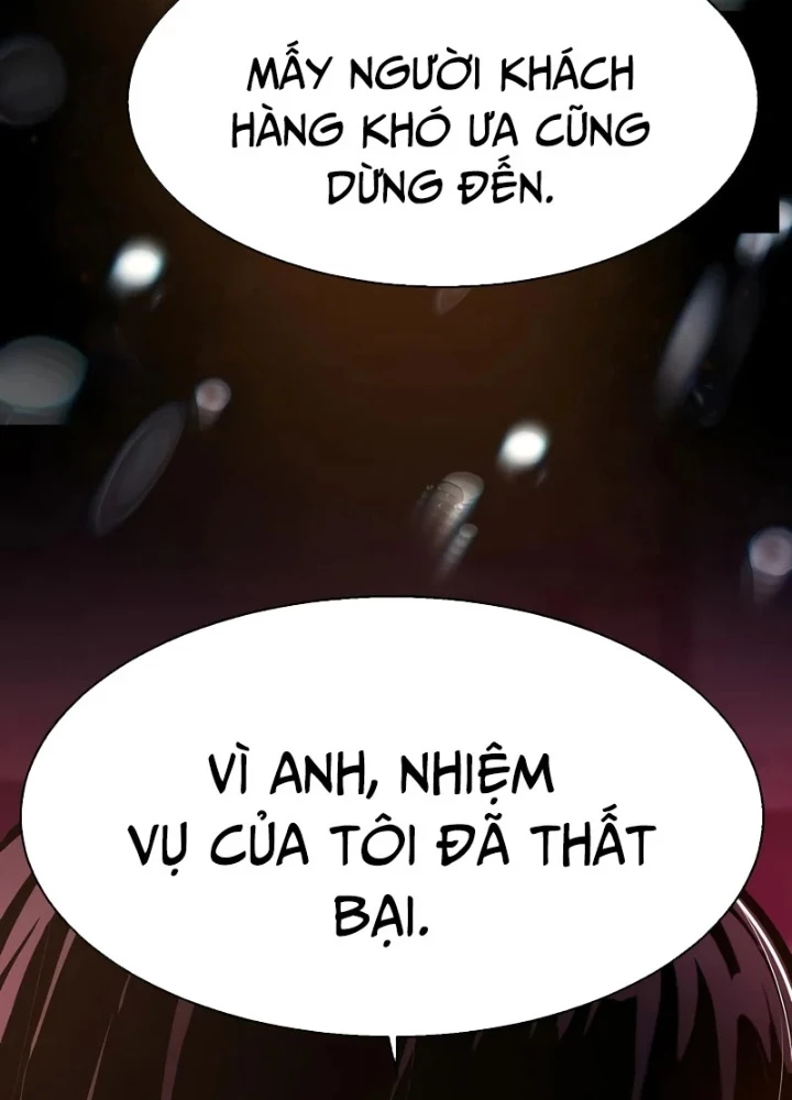 Bạn Học Của Tôi Là Lính Đánh Thuê Chapter 266 - 83