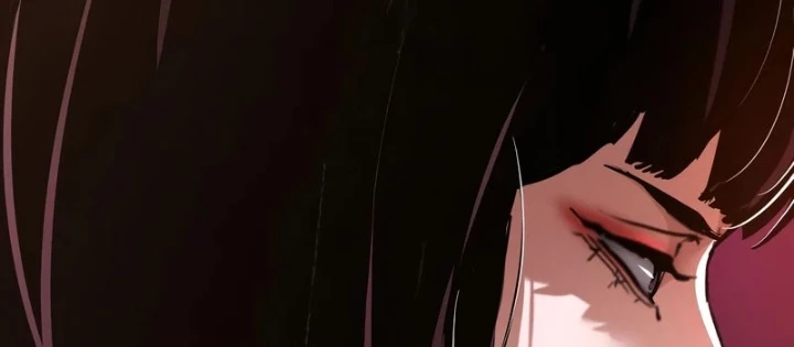 Bạn Học Của Tôi Là Lính Đánh Thuê Chapter 266 - 84