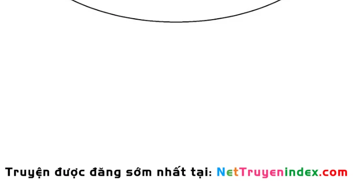 Bạn Học Của Tôi Là Lính Đánh Thuê Chapter 266 - 86