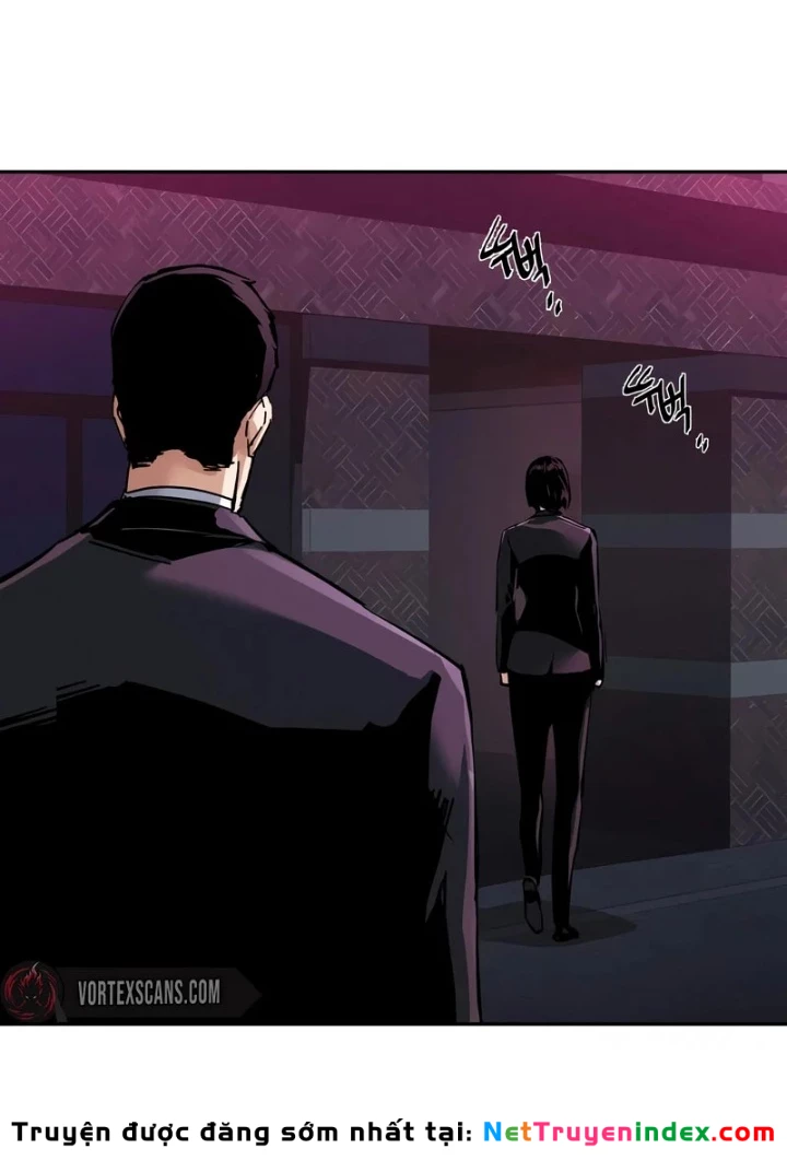 Bạn Học Của Tôi Là Lính Đánh Thuê Chapter 266 - 87