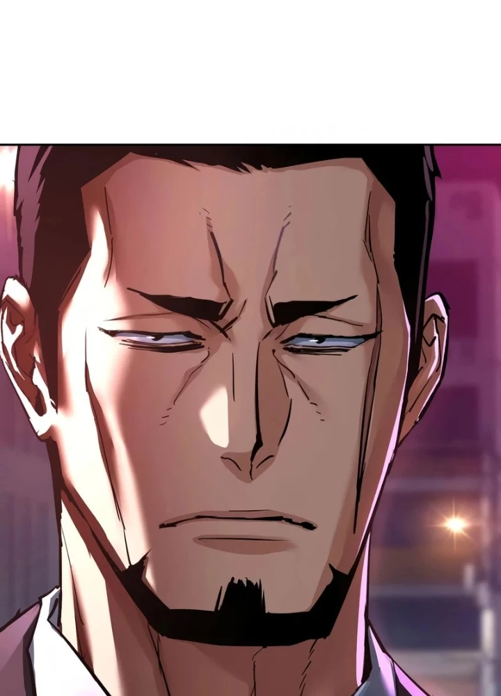 Bạn Học Của Tôi Là Lính Đánh Thuê Chapter 266 - 89