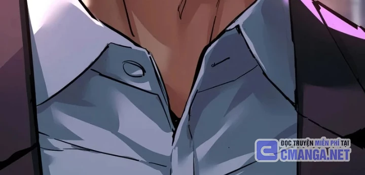 Bạn Học Của Tôi Là Lính Đánh Thuê Chapter 266 - 90