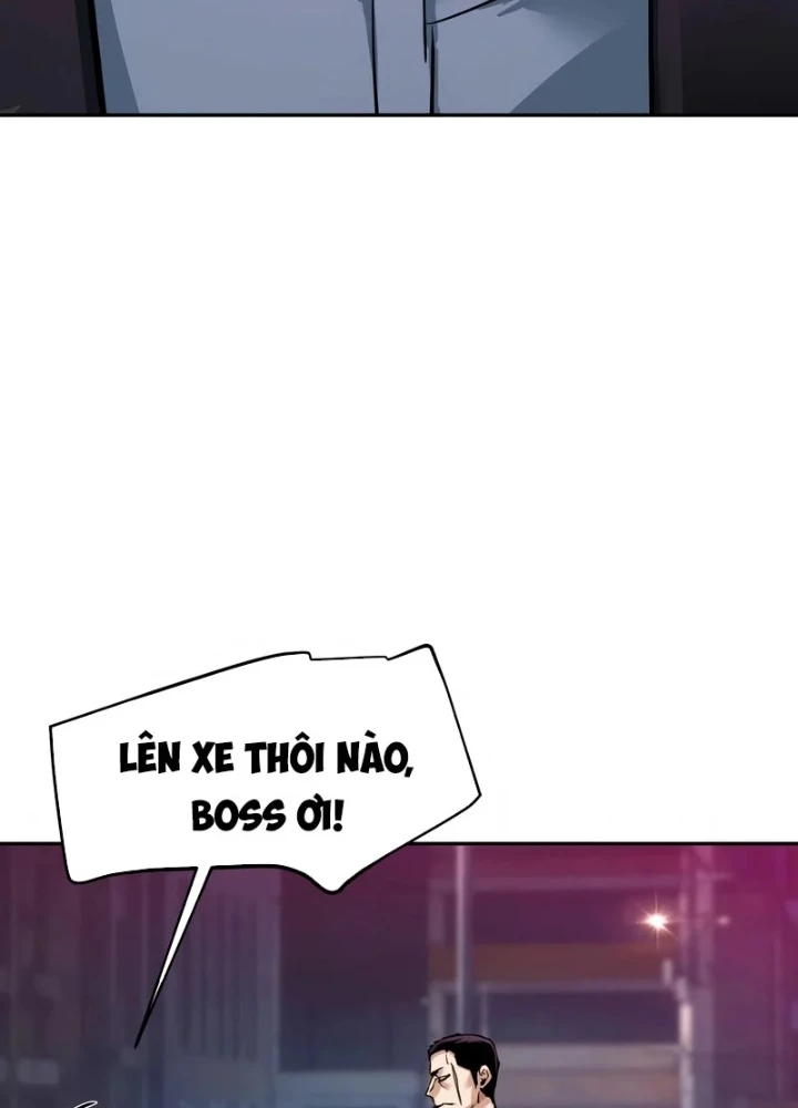 Bạn Học Của Tôi Là Lính Đánh Thuê Chapter 266 - 91