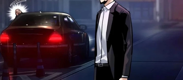 Bạn Học Của Tôi Là Lính Đánh Thuê Chapter 266 - 92