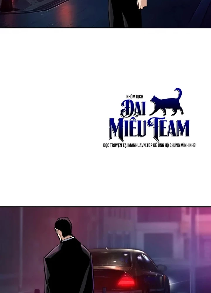 Bạn Học Của Tôi Là Lính Đánh Thuê Chapter 266 - 93