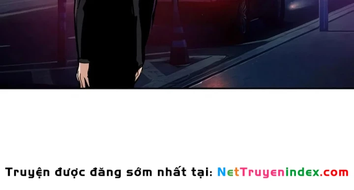 Bạn Học Của Tôi Là Lính Đánh Thuê Chapter 266 - 94