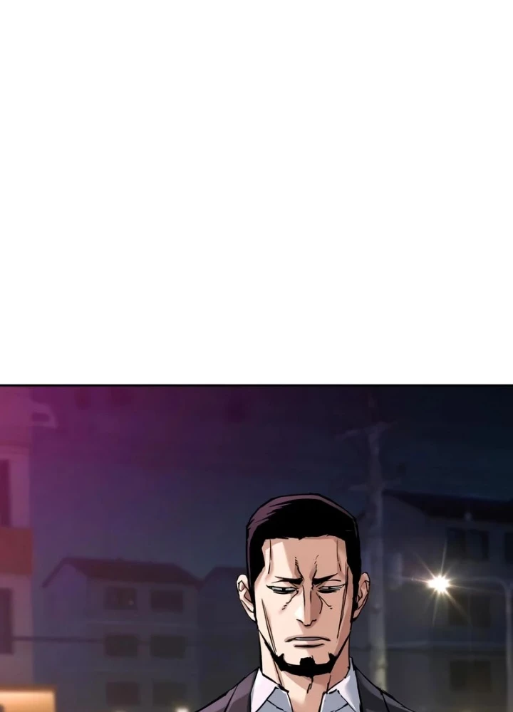 Bạn Học Của Tôi Là Lính Đánh Thuê Chapter 266 - 95