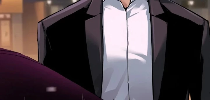 Bạn Học Của Tôi Là Lính Đánh Thuê Chapter 266 - 96