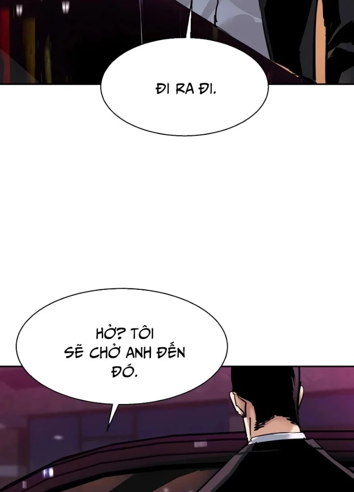 Bạn Học Của Tôi Là Lính Đánh Thuê Chapter 266 - 97