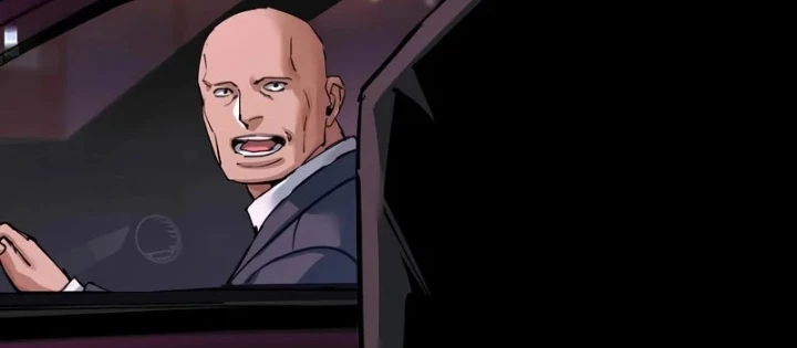 Bạn Học Của Tôi Là Lính Đánh Thuê Chapter 266 - 98