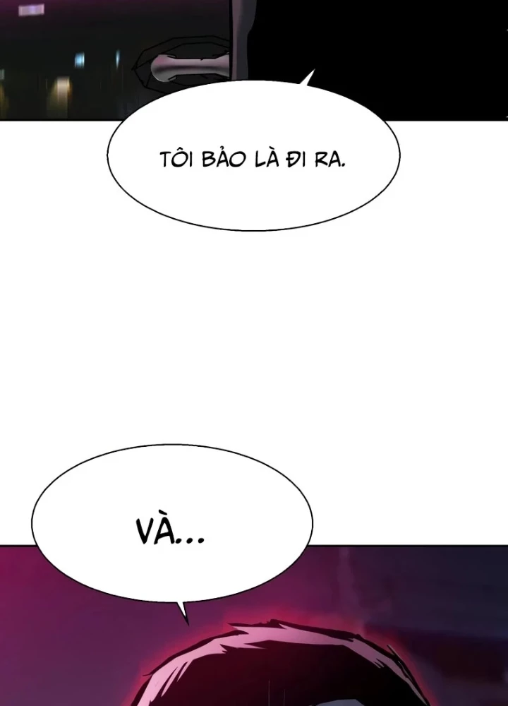 Bạn Học Của Tôi Là Lính Đánh Thuê Chapter 266 - 99