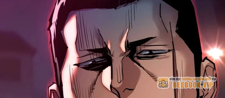 Bạn Học Của Tôi Là Lính Đánh Thuê Chapter 266 - 100