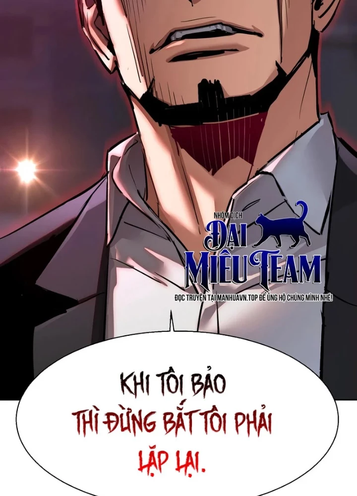 Bạn Học Của Tôi Là Lính Đánh Thuê Chapter 266 - 101