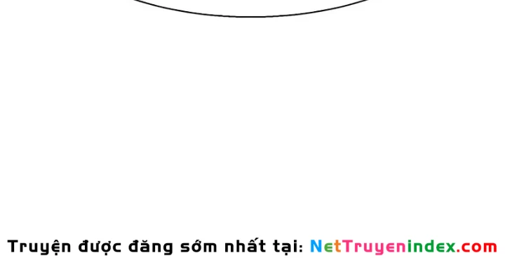 Bạn Học Của Tôi Là Lính Đánh Thuê Chapter 266 - 102