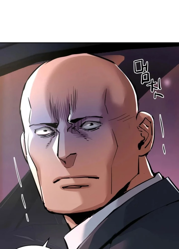 Bạn Học Của Tôi Là Lính Đánh Thuê Chapter 266 - 103