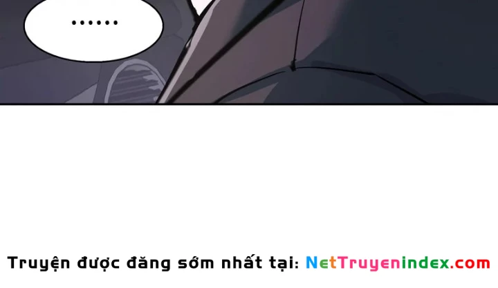 Bạn Học Của Tôi Là Lính Đánh Thuê Chapter 266 - 104