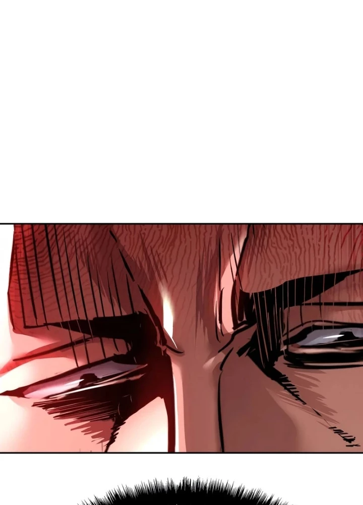 Bạn Học Của Tôi Là Lính Đánh Thuê Chapter 266 - 105