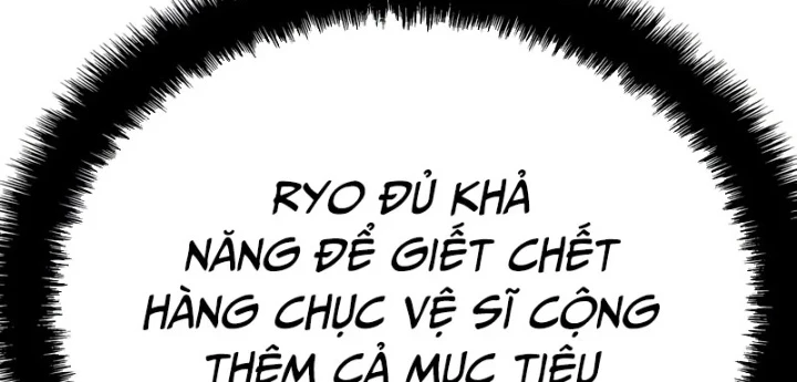 Bạn Học Của Tôi Là Lính Đánh Thuê Chapter 266 - 106