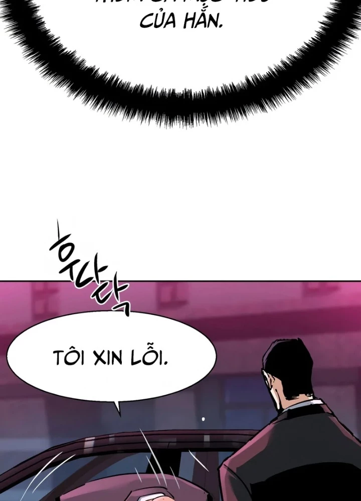 Bạn Học Của Tôi Là Lính Đánh Thuê Chapter 266 - 107