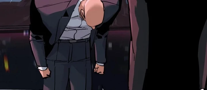 Bạn Học Của Tôi Là Lính Đánh Thuê Chapter 266 - 108