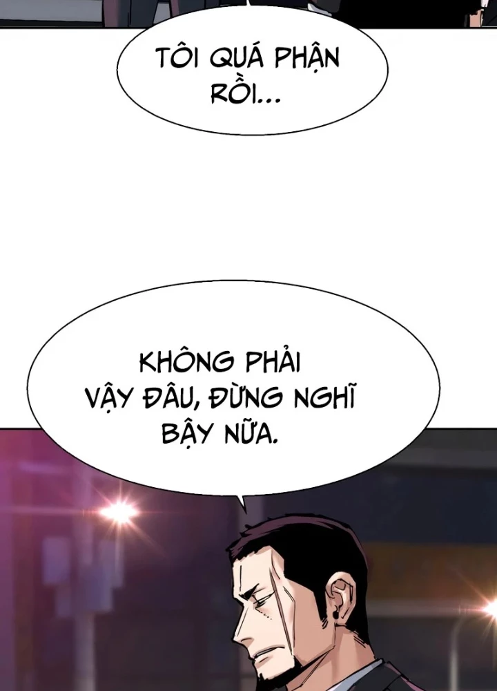 Bạn Học Của Tôi Là Lính Đánh Thuê Chapter 266 - 109