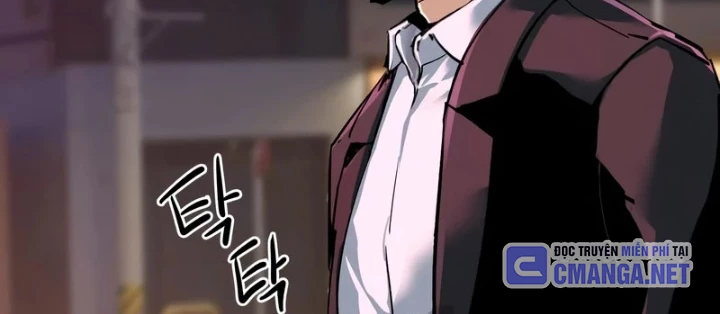 Bạn Học Của Tôi Là Lính Đánh Thuê Chapter 266 - 110