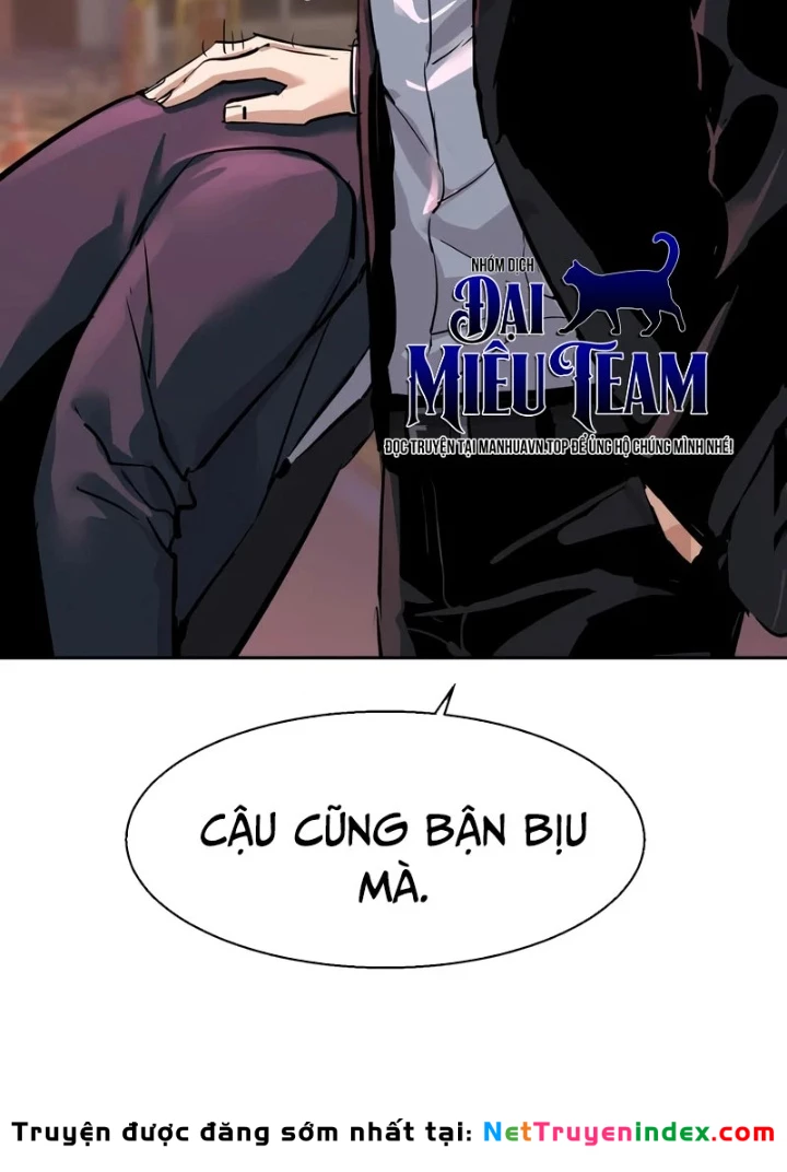 Bạn Học Của Tôi Là Lính Đánh Thuê Chapter 266 - 111