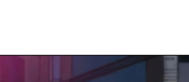 Bạn Học Của Tôi Là Lính Đánh Thuê Chapter 266 - 112