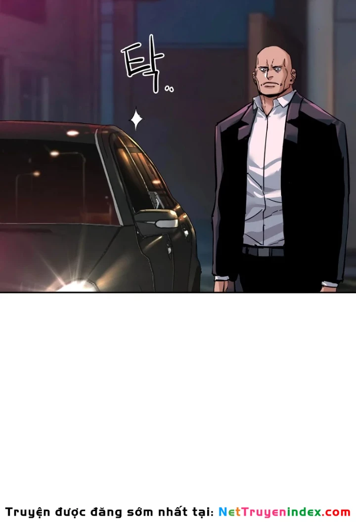 Bạn Học Của Tôi Là Lính Đánh Thuê Chapter 266 - 113