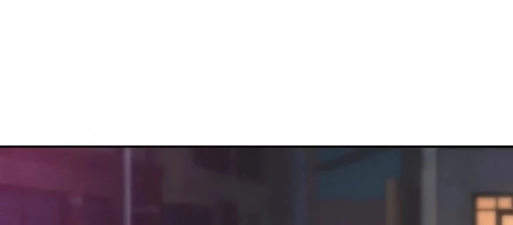 Bạn Học Của Tôi Là Lính Đánh Thuê Chapter 266 - 114