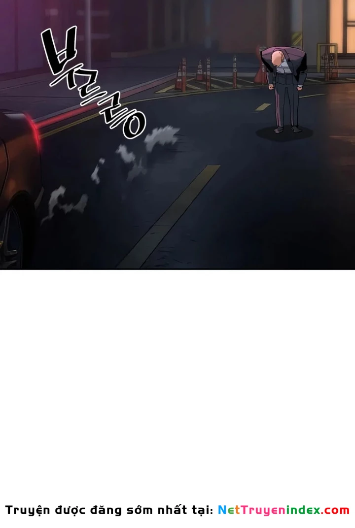 Bạn Học Của Tôi Là Lính Đánh Thuê Chapter 266 - 115