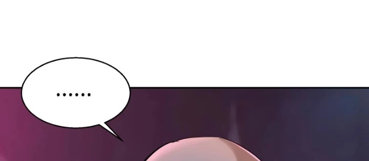 Bạn Học Của Tôi Là Lính Đánh Thuê Chapter 266 - 116