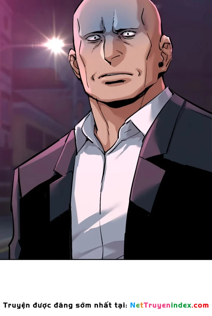 Bạn Học Của Tôi Là Lính Đánh Thuê Chapter 266 - 117