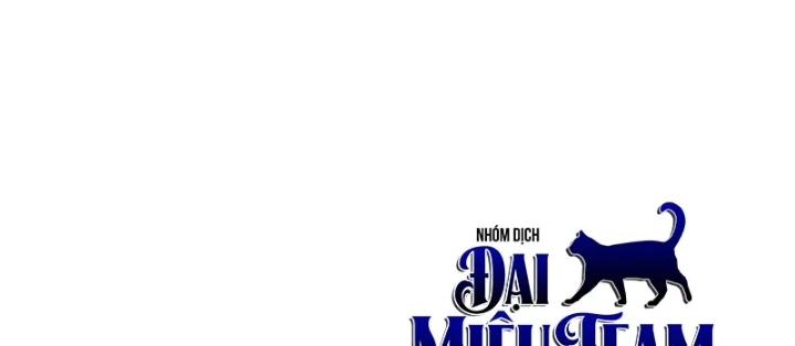 Bạn Học Của Tôi Là Lính Đánh Thuê Chapter 266 - 118