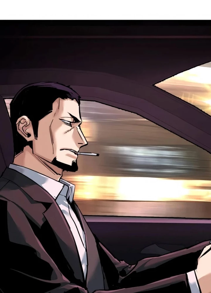 Bạn Học Của Tôi Là Lính Đánh Thuê Chapter 266 - 121