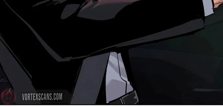 Bạn Học Của Tôi Là Lính Đánh Thuê Chapter 266 - 122