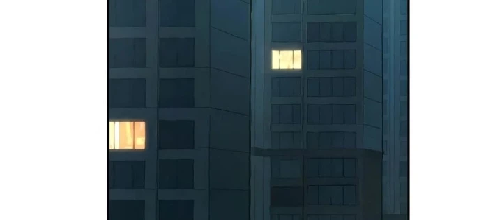 Bạn Học Của Tôi Là Lính Đánh Thuê Chapter 266 - 124