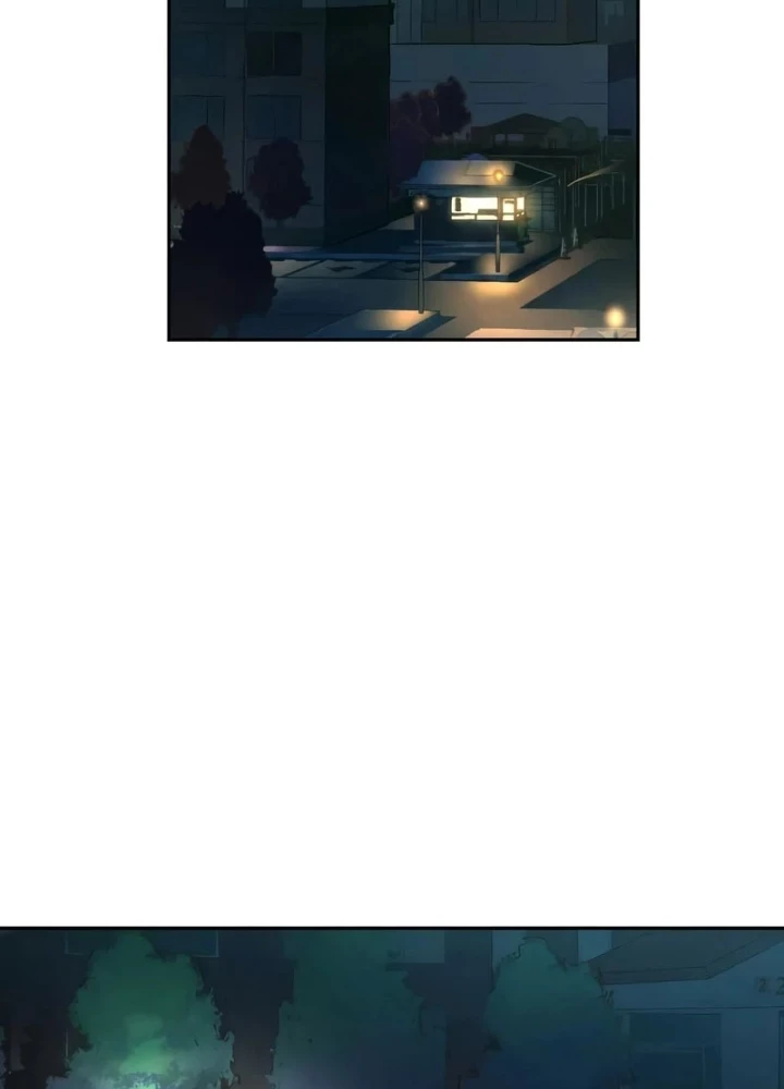 Bạn Học Của Tôi Là Lính Đánh Thuê Chapter 266 - 125