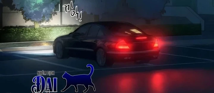 Bạn Học Của Tôi Là Lính Đánh Thuê Chapter 266 - 126