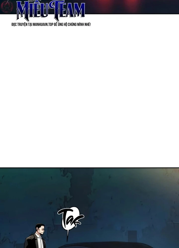 Bạn Học Của Tôi Là Lính Đánh Thuê Chapter 266 - 127