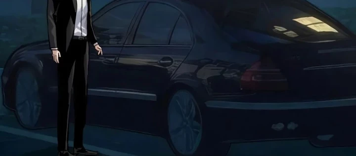 Bạn Học Của Tôi Là Lính Đánh Thuê Chapter 266 - 128