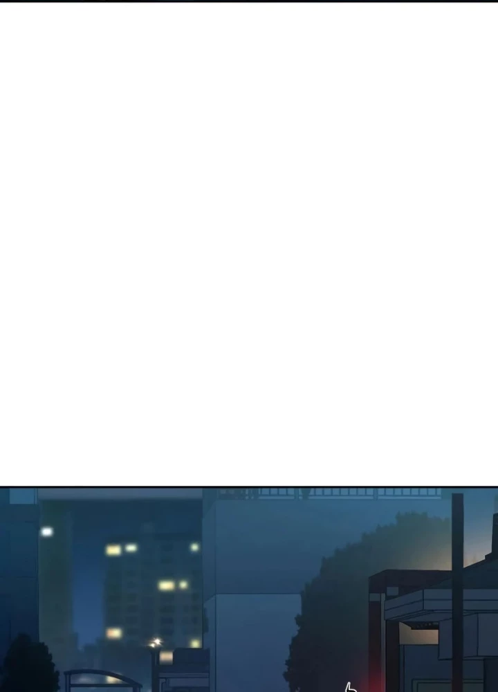 Bạn Học Của Tôi Là Lính Đánh Thuê Chapter 266 - 129