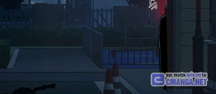 Bạn Học Của Tôi Là Lính Đánh Thuê Chapter 266 - 130