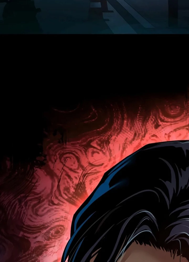 Bạn Học Của Tôi Là Lính Đánh Thuê Chapter 266 - 131