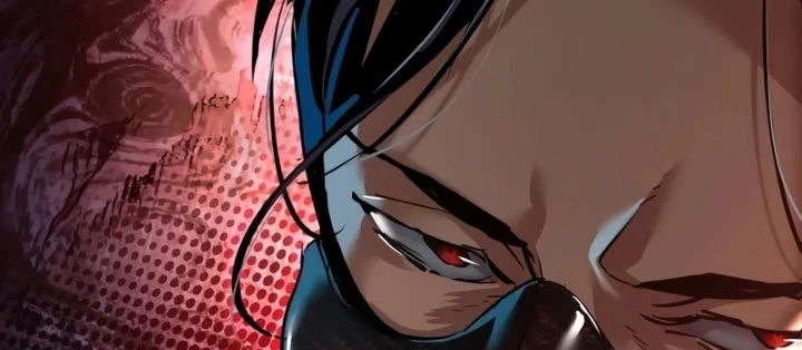 Bạn Học Của Tôi Là Lính Đánh Thuê Chapter 266 - 132