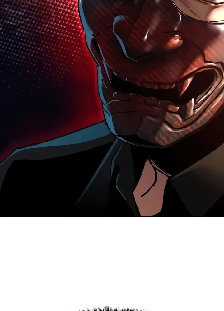 Bạn Học Của Tôi Là Lính Đánh Thuê Chapter 266 - 133