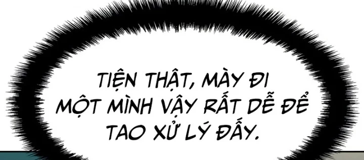 Bạn Học Của Tôi Là Lính Đánh Thuê Chapter 266 - 134