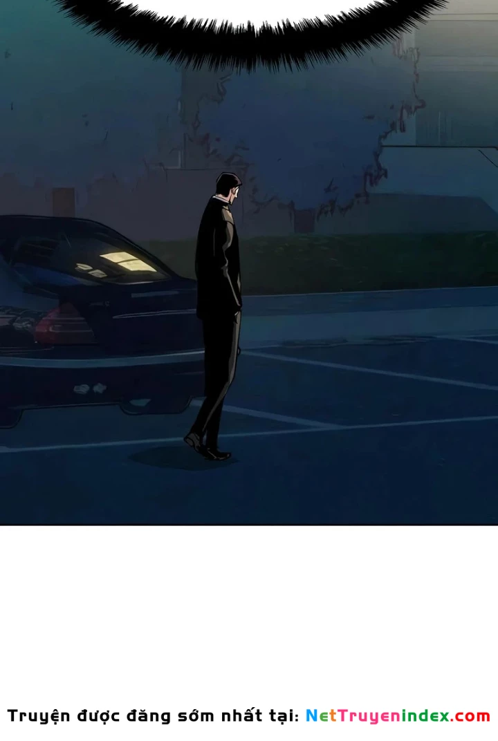 Bạn Học Của Tôi Là Lính Đánh Thuê Chapter 266 - 135