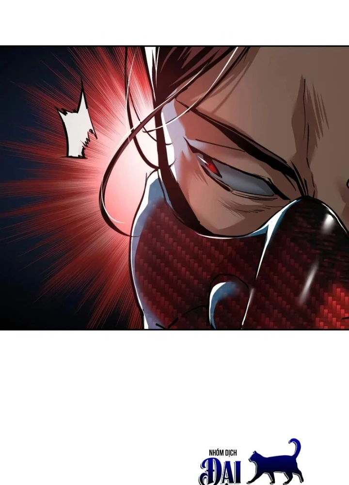 Bạn Học Của Tôi Là Lính Đánh Thuê Chapter 266 - 137