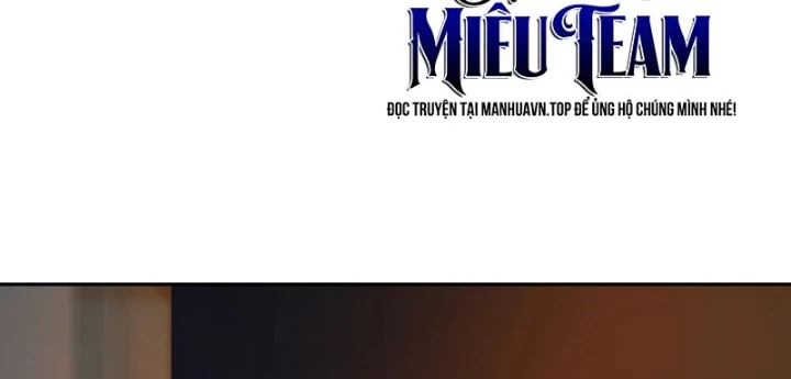 Bạn Học Của Tôi Là Lính Đánh Thuê Chapter 266 - 138